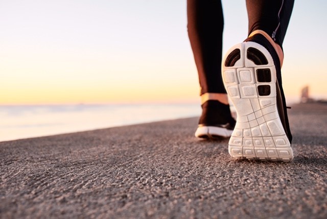 8 ways to stay active this winter from Bulk Nutrients blogs