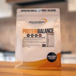 Bulk Nutrients' Protein Balance