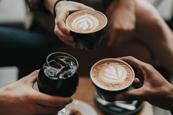 How to get the most out of your caffeine