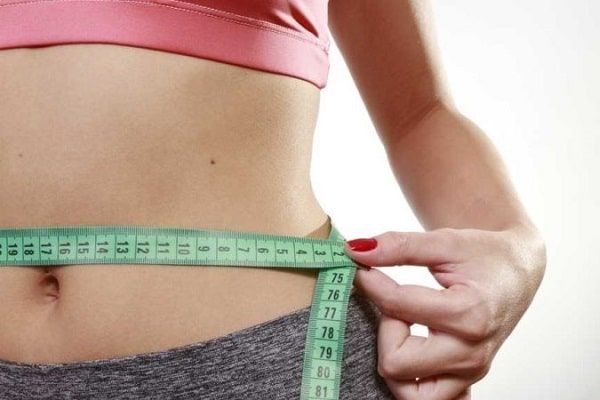 How long does it take to lose weight? | Bulk Nutrients blog