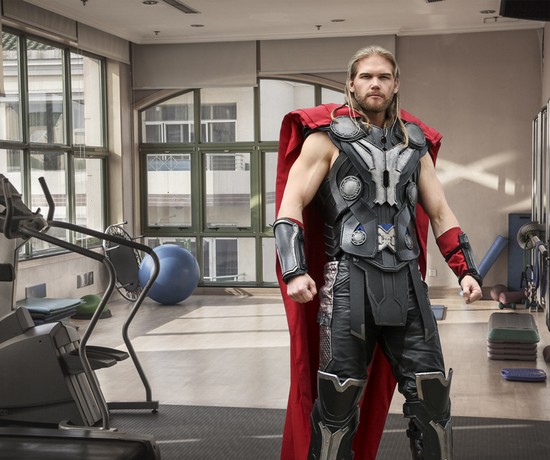 Ambassador-Andy-Leigh-thor-gym