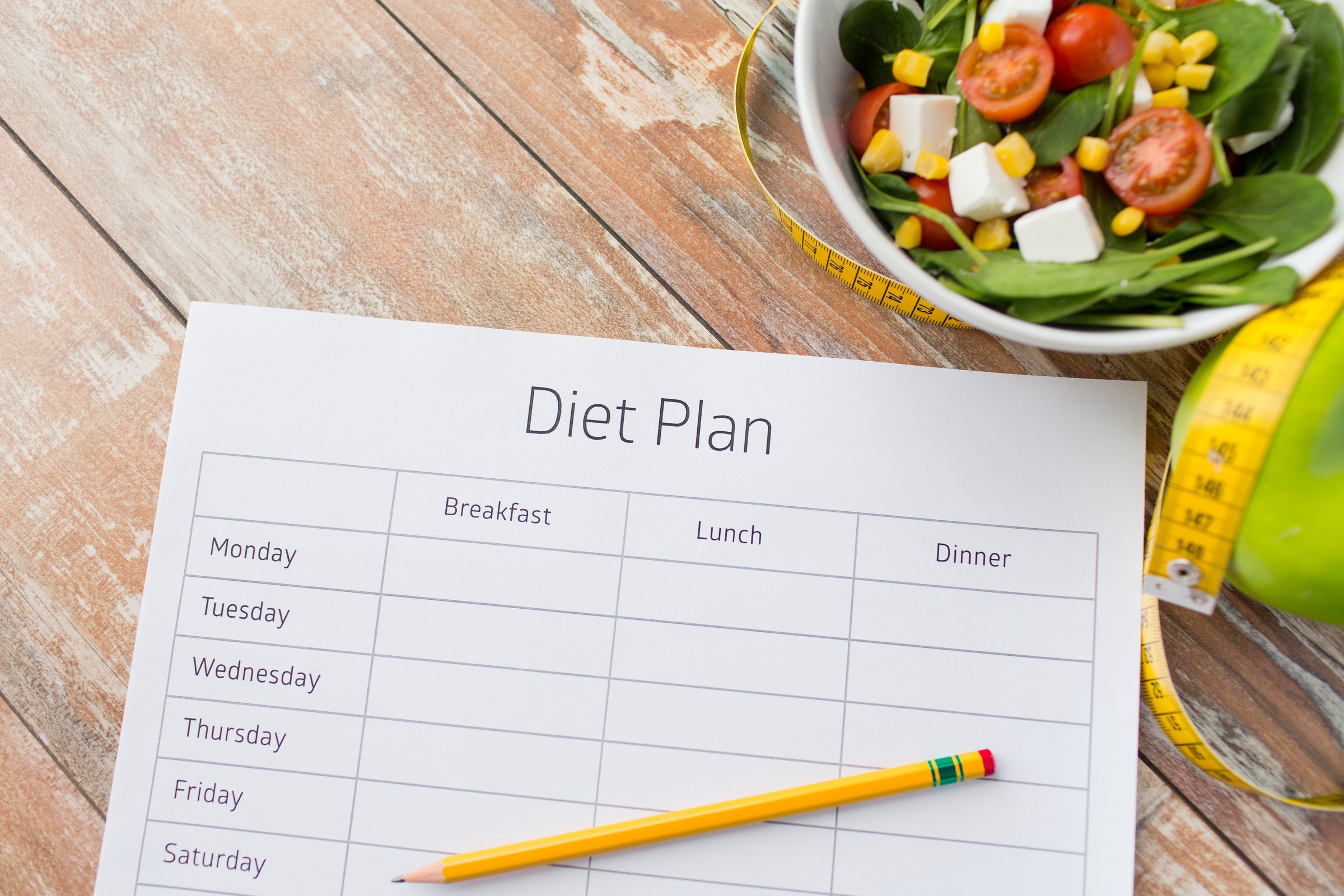 Tracking your macros is extremely important when it comes to maximising your efforts in the gym.