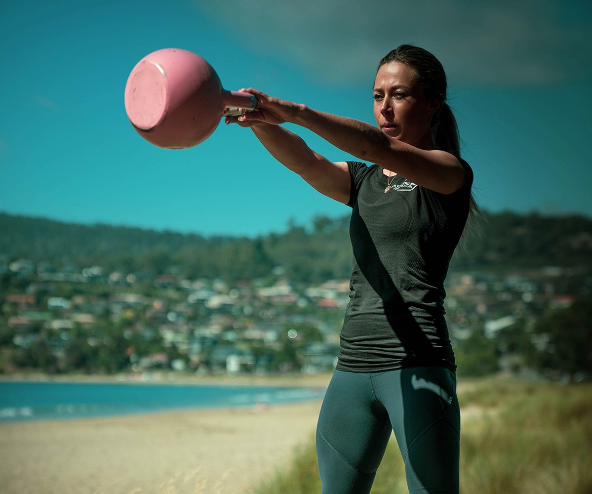 The Big Benefits of a Calcium Boost