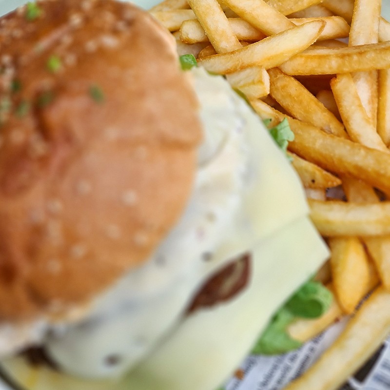 Should we limit protein to 40 grams per meal? Research solves the mystery