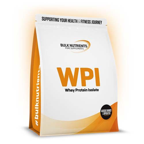 wpi-whey-protein-isolate