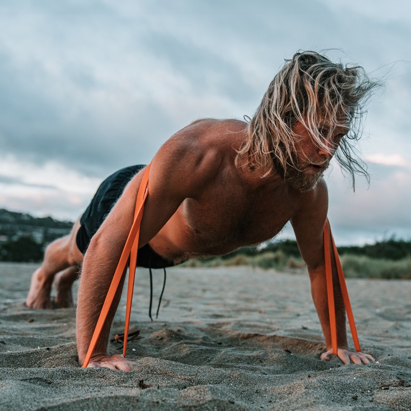 What are collagen peptides and how does HCP help?