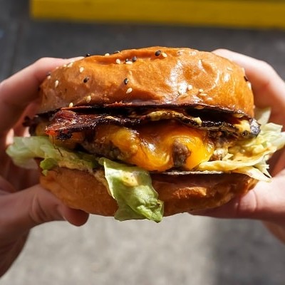 The truth about saturated fats are they safe and how much can we have | Bulk Nutrients Blog