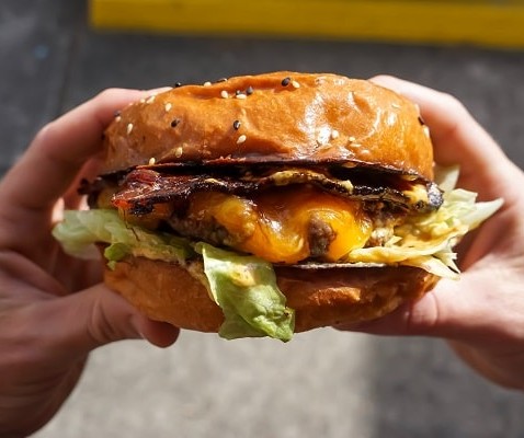 The truth about saturated fats are they safe and how much can we have | Bulk Nutrients Blog