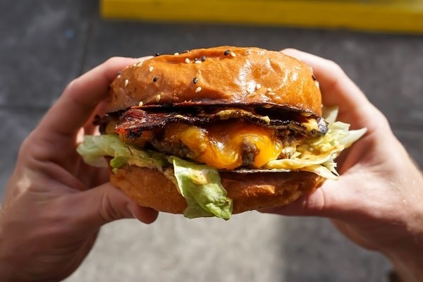 The truth about saturated fats are they safe and how much can we have | Bulk Nutrients Blog