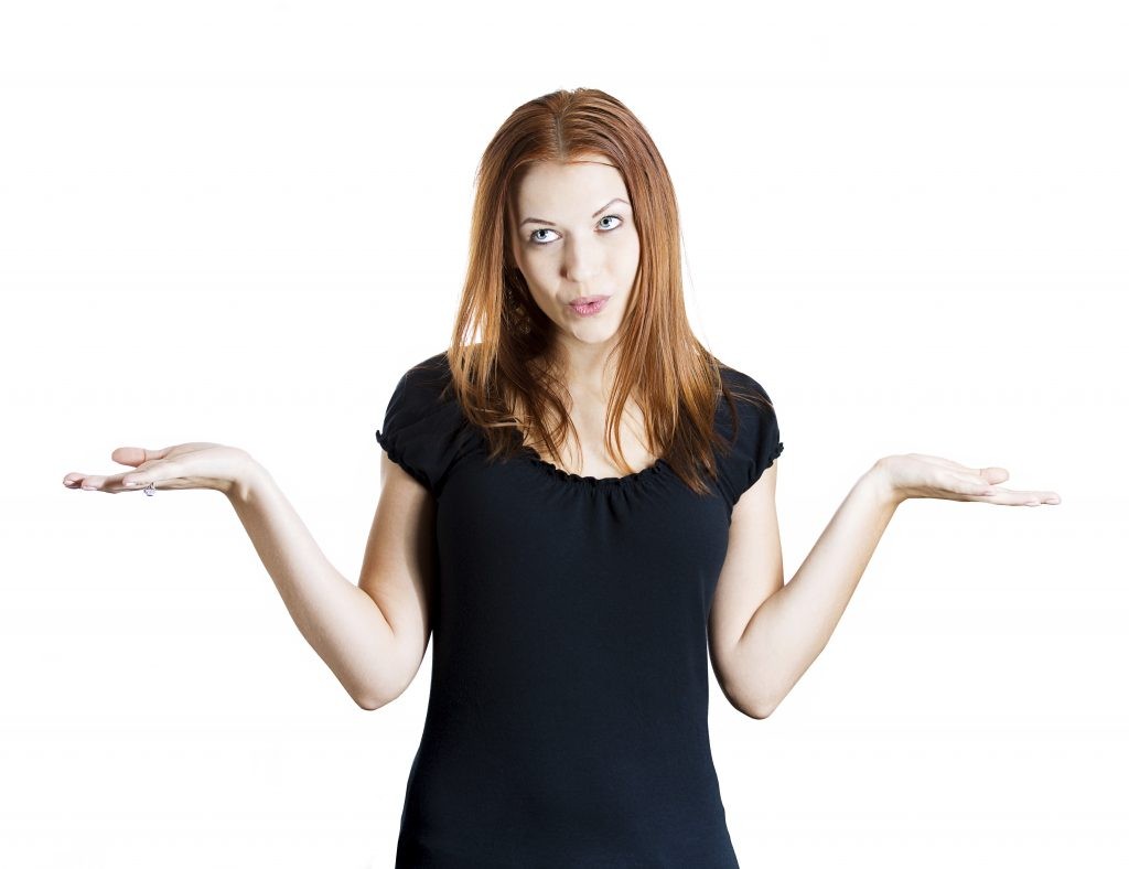 pros-and-cons-choice