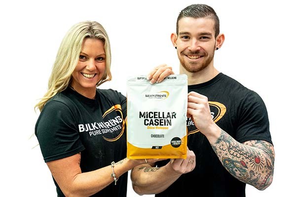 Micellar-Casein-Bulk-Nutrients-Ambassadors-Lindsay-Perry-Sam-Brereton