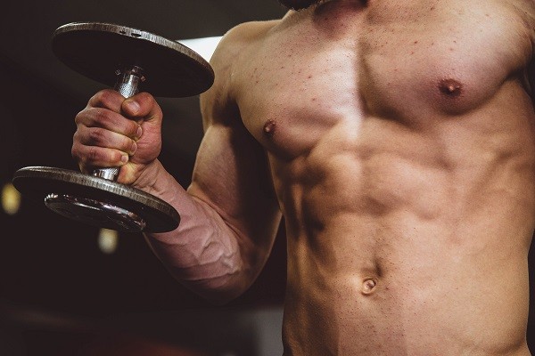 Science: flexible dieting can make fat loss easier.