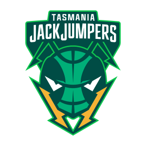 Tasmanian JackJumpers 