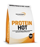 Protein Hot