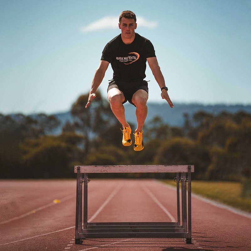 How to structure cardio and calories during a fat loss diet