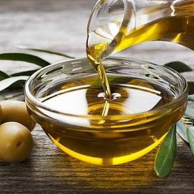New study: Olive oil might help us live longer | Bulk Nutrients blog
