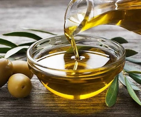 New study: Olive oil might help us live longer | Bulk Nutrients blog