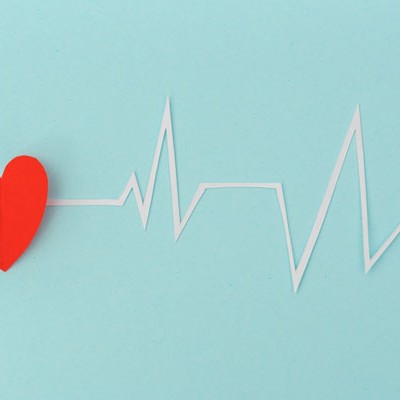 What Is Heart Rate and How Do You Interpret It?