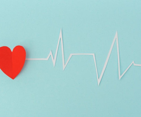What Is Heart Rate and How Do You Interpret It?