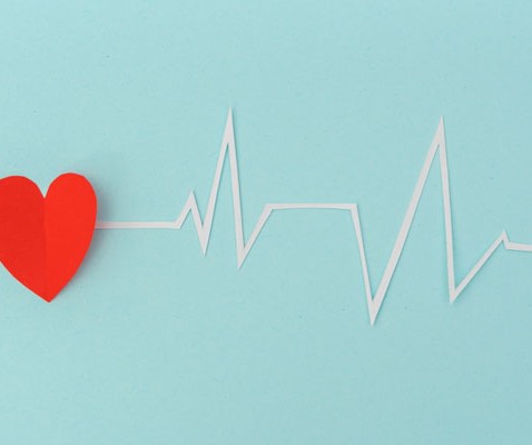 What Is Heart Rate and How Do You Interpret It?