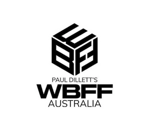 WBFF Australia