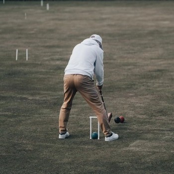 Trafalgar Park Bowls Club