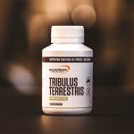 Bulk Nutrients' Tribulus Terrestris Capsules are one of the strongest on the market