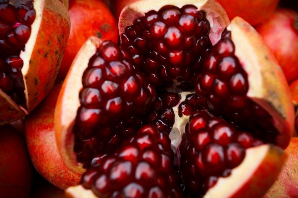 Is fruit safe to eat because of fructose?