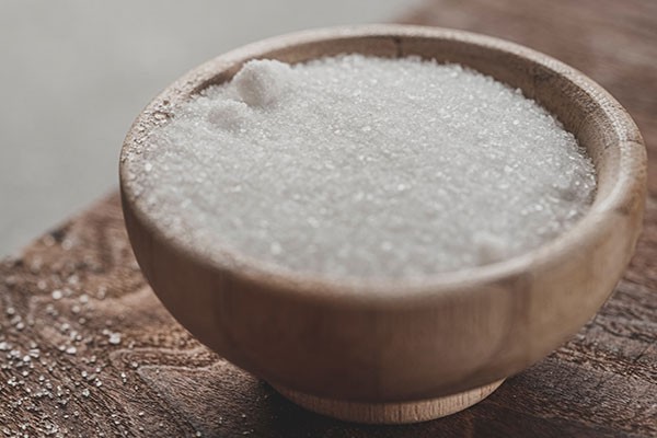 Why is sugar so addictive?