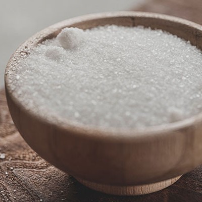 Is sugar addictive?