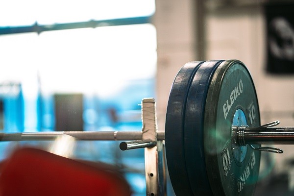 Should we pre-exhaust our chest before training? | Bulk Nutrients blog