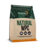 Bulk Nutrients' Australian Natural Whey Protein Concentrate containing zero artificial flavours or sweeteners is a great option to boost your protein intake