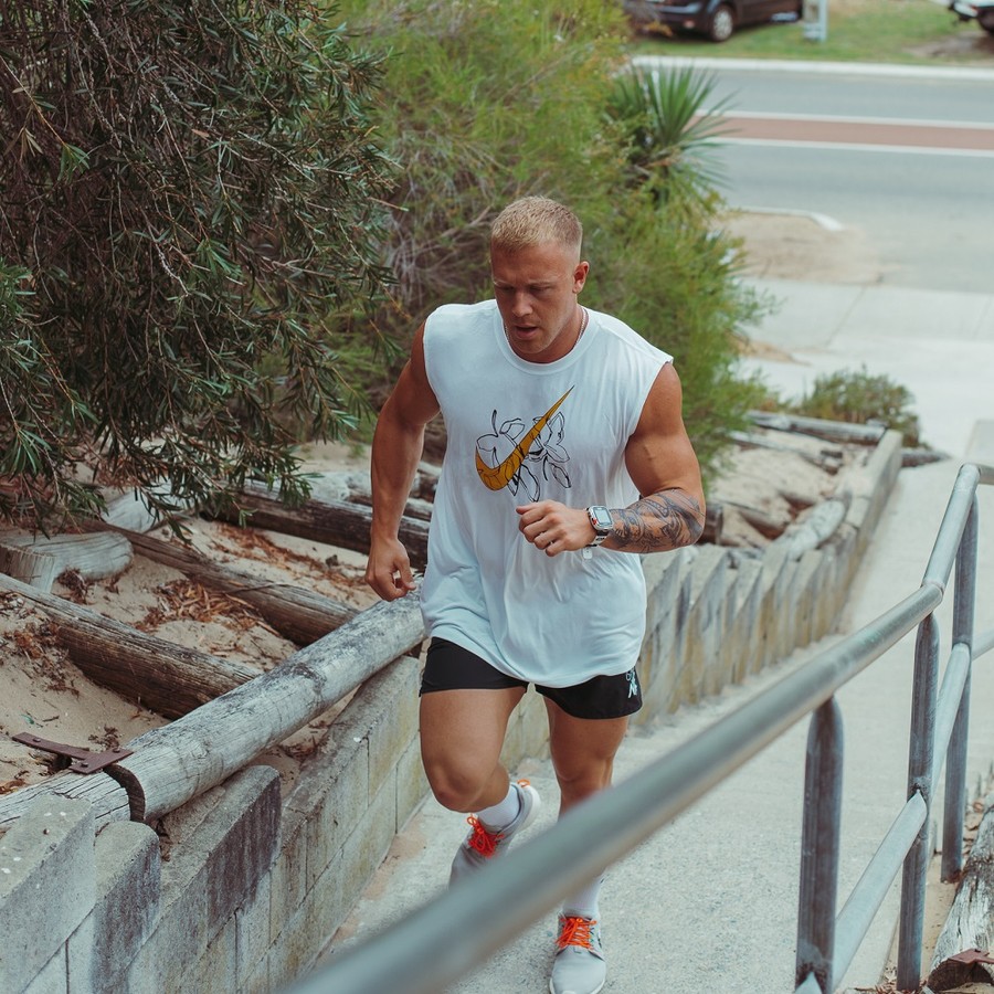 EAA ECENCIJALNE AMINOKISELINE Whey protein sinteza proteina mTOR put L-Leucin amonijak u krvi detoksikacija jetre medicina sporta