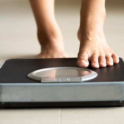 3 unconventional ways to lose weight without a gym