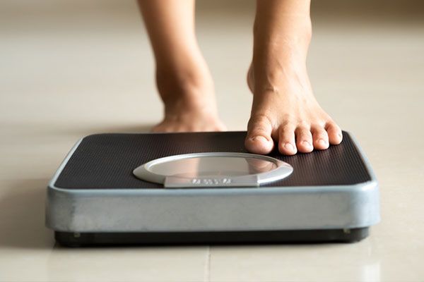 3 unconventional ways to lose weight without a gym
