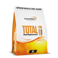 Meal Replacement Total Meal Replacement Powder Australia