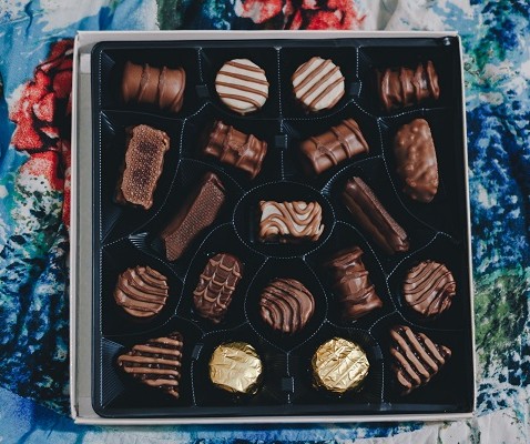 How to curb your cravings to keep losing weight | Bulk Nutrients blog