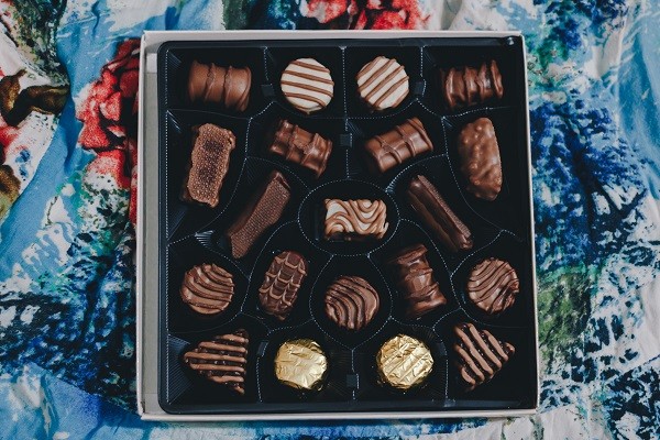 How to curb your cravings to keep losing weight | Bulk Nutrients blog