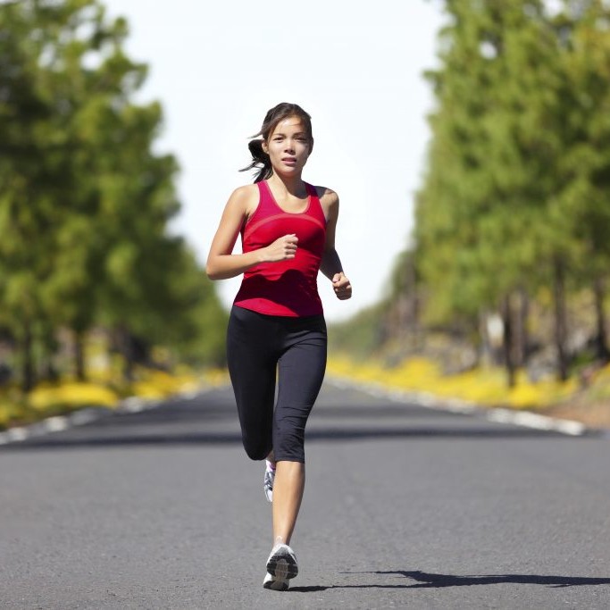 Cardio for fat loss: Fasted or fed?