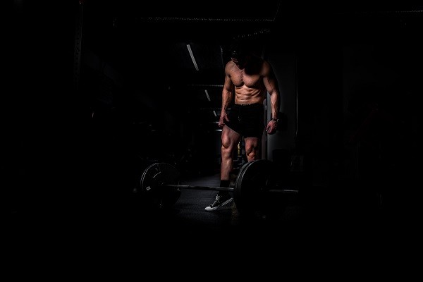 Science recommends against pre-exhaustion training at this point for increased muscle growth.