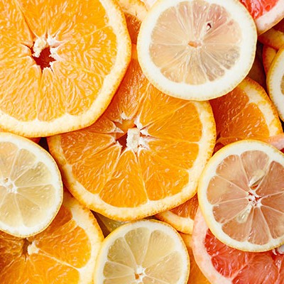 Why do I need each of the vitamins? What do they do for me?