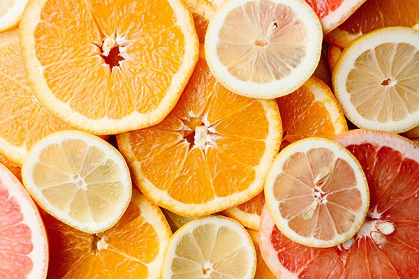 Why do I need each of the vitamins? What do they do for me?