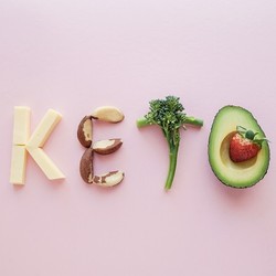 Here's the lowdown on the keto diet