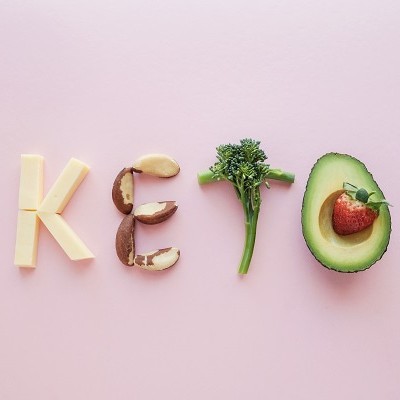 Here's the lowdown on the keto diet