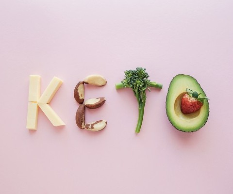 Here's the lowdown on the keto diet