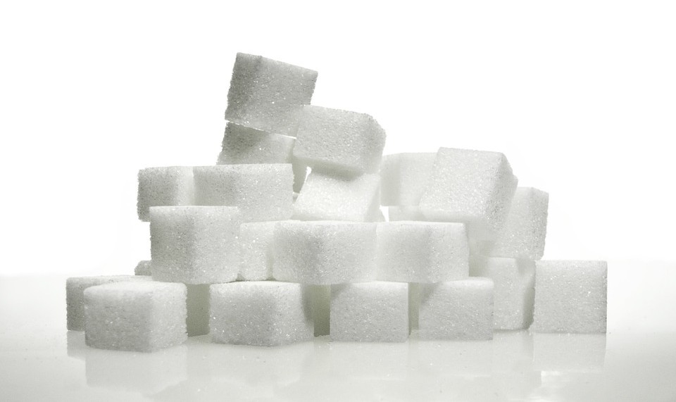 The ultimate guide to artificial sweeteners
