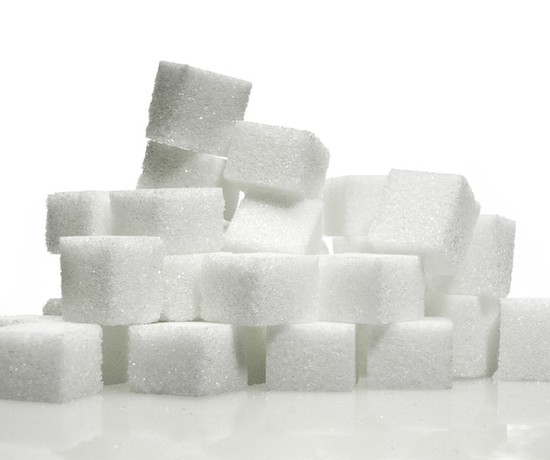 The ultimate guide to artificial sweeteners