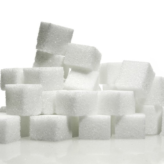 The ultimate guide to artificial sweeteners