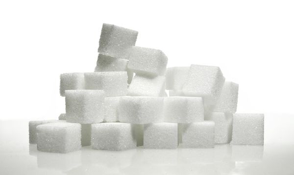 The ultimate guide to artificial sweeteners