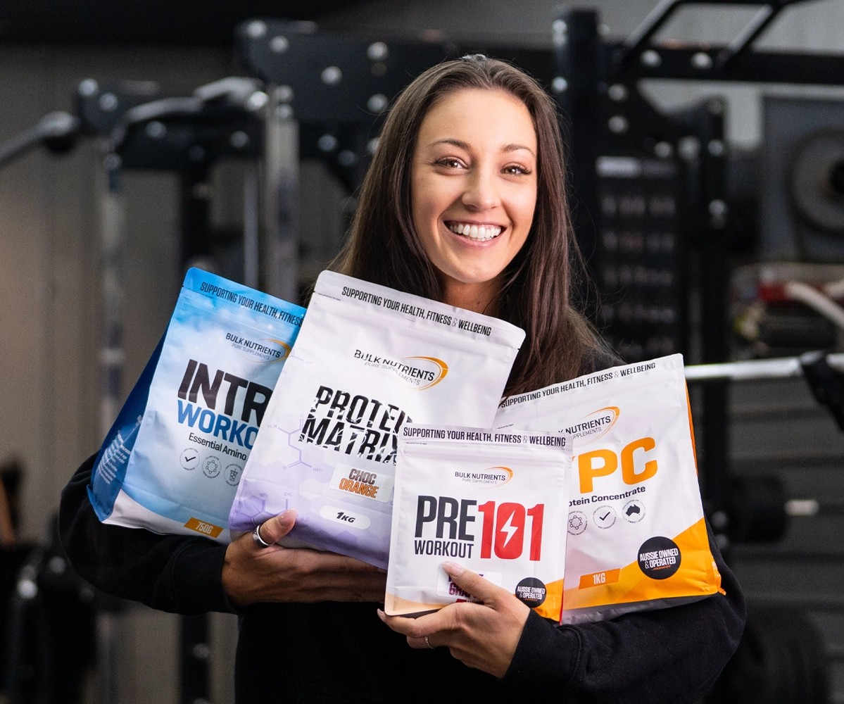 We don't do Black Friday but our prices are like Black Friday all year